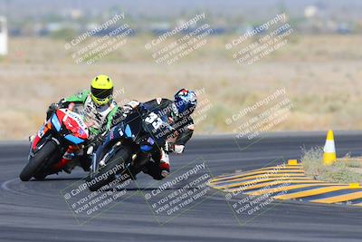 media/May-25-2024-TrackXperience (Sat) [[8ec55f75b9]]/2-Level 2/Session 2 (Turn 4)/